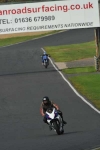 Mallory-park-Leicestershire;Mallory-park-photographs;Motorcycle-action-photographs;Trackday-digital-images;event-digital-images;eventdigitalimages;mallory-park;no-limits-trackday;peter-wileman-photography;trackday;trackday-photos