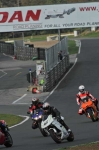 Mallory-park-Leicestershire;Mallory-park-photographs;Motorcycle-action-photographs;Trackday-digital-images;event-digital-images;eventdigitalimages;mallory-park;no-limits-trackday;peter-wileman-photography;trackday;trackday-photos