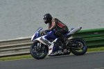 Mallory-park-Leicestershire;Mallory-park-photographs;Motorcycle-action-photographs;Trackday-digital-images;event-digital-images;eventdigitalimages;mallory-park;no-limits-trackday;peter-wileman-photography;trackday;trackday-photos