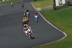 Mallory-park-Leicestershire;Mallory-park-photographs;Motorcycle-action-photographs;Trackday-digital-images;event-digital-images;eventdigitalimages;mallory-park;no-limits-trackday;peter-wileman-photography;trackday;trackday-photos