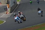 Mallory-park-Leicestershire;Mallory-park-photographs;Motorcycle-action-photographs;Trackday-digital-images;event-digital-images;eventdigitalimages;mallory-park;no-limits-trackday;peter-wileman-photography;trackday;trackday-photos