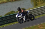 Mallory-park-Leicestershire;Mallory-park-photographs;Motorcycle-action-photographs;Trackday-digital-images;event-digital-images;eventdigitalimages;mallory-park;no-limits-trackday;peter-wileman-photography;trackday;trackday-photos