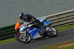 Mallory-park-Leicestershire;Mallory-park-photographs;Motorcycle-action-photographs;Trackday-digital-images;event-digital-images;eventdigitalimages;mallory-park;no-limits-trackday;peter-wileman-photography;trackday;trackday-photos