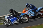 Mallory-park-Leicestershire;Mallory-park-photographs;Motorcycle-action-photographs;Trackday-digital-images;event-digital-images;eventdigitalimages;mallory-park;no-limits-trackday;peter-wileman-photography;trackday;trackday-photos