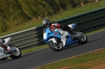 Mallory-park-Leicestershire;Mallory-park-photographs;Motorcycle-action-photographs;Trackday-digital-images;event-digital-images;eventdigitalimages;mallory-park;no-limits-trackday;peter-wileman-photography;trackday;trackday-photos