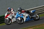 Mallory-park-Leicestershire;Mallory-park-photographs;Motorcycle-action-photographs;Trackday-digital-images;event-digital-images;eventdigitalimages;mallory-park;no-limits-trackday;peter-wileman-photography;trackday;trackday-photos