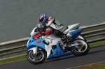 Mallory-park-Leicestershire;Mallory-park-photographs;Motorcycle-action-photographs;Trackday-digital-images;event-digital-images;eventdigitalimages;mallory-park;no-limits-trackday;peter-wileman-photography;trackday;trackday-photos