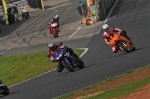 Mallory-park-Leicestershire;Mallory-park-photographs;Motorcycle-action-photographs;Trackday-digital-images;event-digital-images;eventdigitalimages;mallory-park;no-limits-trackday;peter-wileman-photography;trackday;trackday-photos