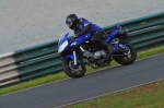 Mallory-park-Leicestershire;Mallory-park-photographs;Motorcycle-action-photographs;Trackday-digital-images;event-digital-images;eventdigitalimages;mallory-park;no-limits-trackday;peter-wileman-photography;trackday;trackday-photos