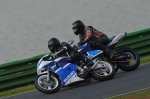 Mallory-park-Leicestershire;Mallory-park-photographs;Motorcycle-action-photographs;Trackday-digital-images;event-digital-images;eventdigitalimages;mallory-park;no-limits-trackday;peter-wileman-photography;trackday;trackday-photos