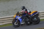 Mallory-park-Leicestershire;Mallory-park-photographs;Motorcycle-action-photographs;Trackday-digital-images;event-digital-images;eventdigitalimages;mallory-park;no-limits-trackday;peter-wileman-photography;trackday;trackday-photos