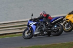 Mallory-park-Leicestershire;Mallory-park-photographs;Motorcycle-action-photographs;Trackday-digital-images;event-digital-images;eventdigitalimages;mallory-park;no-limits-trackday;peter-wileman-photography;trackday;trackday-photos