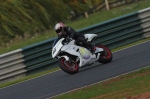 Mallory-park-Leicestershire;Mallory-park-photographs;Motorcycle-action-photographs;Trackday-digital-images;event-digital-images;eventdigitalimages;mallory-park;no-limits-trackday;peter-wileman-photography;trackday;trackday-photos