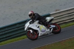 Mallory-park-Leicestershire;Mallory-park-photographs;Motorcycle-action-photographs;Trackday-digital-images;event-digital-images;eventdigitalimages;mallory-park;no-limits-trackday;peter-wileman-photography;trackday;trackday-photos