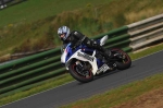 Mallory-park-Leicestershire;Mallory-park-photographs;Motorcycle-action-photographs;Trackday-digital-images;event-digital-images;eventdigitalimages;mallory-park;no-limits-trackday;peter-wileman-photography;trackday;trackday-photos