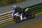 Mallory-park-Leicestershire;Mallory-park-photographs;Motorcycle-action-photographs;Trackday-digital-images;event-digital-images;eventdigitalimages;mallory-park;no-limits-trackday;peter-wileman-photography;trackday;trackday-photos