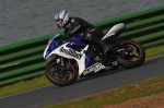 Mallory-park-Leicestershire;Mallory-park-photographs;Motorcycle-action-photographs;Trackday-digital-images;event-digital-images;eventdigitalimages;mallory-park;no-limits-trackday;peter-wileman-photography;trackday;trackday-photos