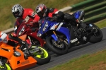 Mallory-park-Leicestershire;Mallory-park-photographs;Motorcycle-action-photographs;Trackday-digital-images;event-digital-images;eventdigitalimages;mallory-park;no-limits-trackday;peter-wileman-photography;trackday;trackday-photos