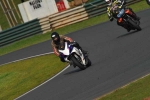 Mallory-park-Leicestershire;Mallory-park-photographs;Motorcycle-action-photographs;Trackday-digital-images;event-digital-images;eventdigitalimages;mallory-park;no-limits-trackday;peter-wileman-photography;trackday;trackday-photos