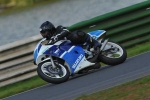 Mallory-park-Leicestershire;Mallory-park-photographs;Motorcycle-action-photographs;Trackday-digital-images;event-digital-images;eventdigitalimages;mallory-park;no-limits-trackday;peter-wileman-photography;trackday;trackday-photos