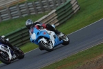 Mallory-park-Leicestershire;Mallory-park-photographs;Motorcycle-action-photographs;Trackday-digital-images;event-digital-images;eventdigitalimages;mallory-park;no-limits-trackday;peter-wileman-photography;trackday;trackday-photos