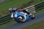 Mallory-park-Leicestershire;Mallory-park-photographs;Motorcycle-action-photographs;Trackday-digital-images;event-digital-images;eventdigitalimages;mallory-park;no-limits-trackday;peter-wileman-photography;trackday;trackday-photos