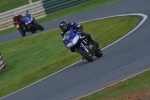 Mallory-park-Leicestershire;Mallory-park-photographs;Motorcycle-action-photographs;Trackday-digital-images;event-digital-images;eventdigitalimages;mallory-park;no-limits-trackday;peter-wileman-photography;trackday;trackday-photos