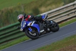 Mallory-park-Leicestershire;Mallory-park-photographs;Motorcycle-action-photographs;Trackday-digital-images;event-digital-images;eventdigitalimages;mallory-park;no-limits-trackday;peter-wileman-photography;trackday;trackday-photos