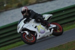 Mallory-park-Leicestershire;Mallory-park-photographs;Motorcycle-action-photographs;Trackday-digital-images;event-digital-images;eventdigitalimages;mallory-park;no-limits-trackday;peter-wileman-photography;trackday;trackday-photos