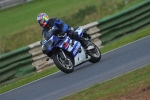 Mallory-park-Leicestershire;Mallory-park-photographs;Motorcycle-action-photographs;Trackday-digital-images;event-digital-images;eventdigitalimages;mallory-park;no-limits-trackday;peter-wileman-photography;trackday;trackday-photos