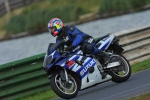 Mallory-park-Leicestershire;Mallory-park-photographs;Motorcycle-action-photographs;Trackday-digital-images;event-digital-images;eventdigitalimages;mallory-park;no-limits-trackday;peter-wileman-photography;trackday;trackday-photos