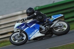 Mallory-park-Leicestershire;Mallory-park-photographs;Motorcycle-action-photographs;Trackday-digital-images;event-digital-images;eventdigitalimages;mallory-park;no-limits-trackday;peter-wileman-photography;trackday;trackday-photos