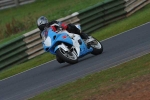 Mallory-park-Leicestershire;Mallory-park-photographs;Motorcycle-action-photographs;Trackday-digital-images;event-digital-images;eventdigitalimages;mallory-park;no-limits-trackday;peter-wileman-photography;trackday;trackday-photos