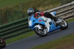 Mallory-park-Leicestershire;Mallory-park-photographs;Motorcycle-action-photographs;Trackday-digital-images;event-digital-images;eventdigitalimages;mallory-park;no-limits-trackday;peter-wileman-photography;trackday;trackday-photos