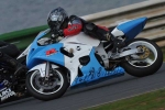 Mallory-park-Leicestershire;Mallory-park-photographs;Motorcycle-action-photographs;Trackday-digital-images;event-digital-images;eventdigitalimages;mallory-park;no-limits-trackday;peter-wileman-photography;trackday;trackday-photos