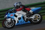 Mallory-park-Leicestershire;Mallory-park-photographs;Motorcycle-action-photographs;Trackday-digital-images;event-digital-images;eventdigitalimages;mallory-park;no-limits-trackday;peter-wileman-photography;trackday;trackday-photos