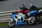 Mallory-park-Leicestershire;Mallory-park-photographs;Motorcycle-action-photographs;Trackday-digital-images;event-digital-images;eventdigitalimages;mallory-park;no-limits-trackday;peter-wileman-photography;trackday;trackday-photos