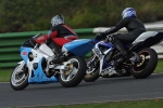 Mallory-park-Leicestershire;Mallory-park-photographs;Motorcycle-action-photographs;Trackday-digital-images;event-digital-images;eventdigitalimages;mallory-park;no-limits-trackday;peter-wileman-photography;trackday;trackday-photos