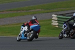 Mallory-park-Leicestershire;Mallory-park-photographs;Motorcycle-action-photographs;Trackday-digital-images;event-digital-images;eventdigitalimages;mallory-park;no-limits-trackday;peter-wileman-photography;trackday;trackday-photos