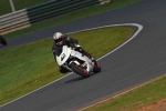 Mallory-park-Leicestershire;Mallory-park-photographs;Motorcycle-action-photographs;Trackday-digital-images;event-digital-images;eventdigitalimages;mallory-park;no-limits-trackday;peter-wileman-photography;trackday;trackday-photos