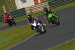 Mallory-park-Leicestershire;Mallory-park-photographs;Motorcycle-action-photographs;Trackday-digital-images;event-digital-images;eventdigitalimages;mallory-park;no-limits-trackday;peter-wileman-photography;trackday;trackday-photos