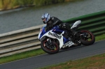 Mallory-park-Leicestershire;Mallory-park-photographs;Motorcycle-action-photographs;Trackday-digital-images;event-digital-images;eventdigitalimages;mallory-park;no-limits-trackday;peter-wileman-photography;trackday;trackday-photos