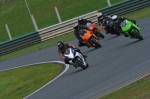 Mallory-park-Leicestershire;Mallory-park-photographs;Motorcycle-action-photographs;Trackday-digital-images;event-digital-images;eventdigitalimages;mallory-park;no-limits-trackday;peter-wileman-photography;trackday;trackday-photos