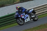 Mallory-park-Leicestershire;Mallory-park-photographs;Motorcycle-action-photographs;Trackday-digital-images;event-digital-images;eventdigitalimages;mallory-park;no-limits-trackday;peter-wileman-photography;trackday;trackday-photos