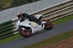 Mallory-park-Leicestershire;Mallory-park-photographs;Motorcycle-action-photographs;Trackday-digital-images;event-digital-images;eventdigitalimages;mallory-park;no-limits-trackday;peter-wileman-photography;trackday;trackday-photos