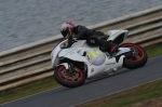 Mallory-park-Leicestershire;Mallory-park-photographs;Motorcycle-action-photographs;Trackday-digital-images;event-digital-images;eventdigitalimages;mallory-park;no-limits-trackday;peter-wileman-photography;trackday;trackday-photos