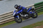 Mallory-park-Leicestershire;Mallory-park-photographs;Motorcycle-action-photographs;Trackday-digital-images;event-digital-images;eventdigitalimages;mallory-park;no-limits-trackday;peter-wileman-photography;trackday;trackday-photos