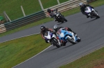 Mallory-park-Leicestershire;Mallory-park-photographs;Motorcycle-action-photographs;Trackday-digital-images;event-digital-images;eventdigitalimages;mallory-park;no-limits-trackday;peter-wileman-photography;trackday;trackday-photos