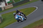 Mallory-park-Leicestershire;Mallory-park-photographs;Motorcycle-action-photographs;Trackday-digital-images;event-digital-images;eventdigitalimages;mallory-park;no-limits-trackday;peter-wileman-photography;trackday;trackday-photos