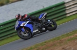 Mallory-park-Leicestershire;Mallory-park-photographs;Motorcycle-action-photographs;Trackday-digital-images;event-digital-images;eventdigitalimages;mallory-park;no-limits-trackday;peter-wileman-photography;trackday;trackday-photos